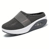 Dark Gray / 35