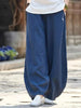 Navy Blue / M