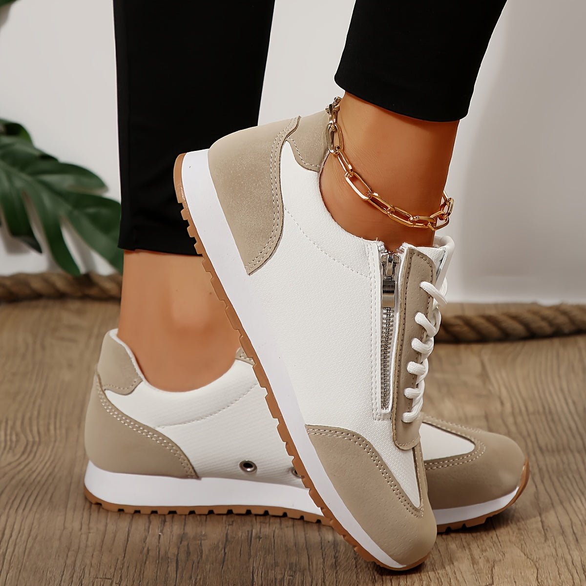 Estrella™ | Orthopedic Shoe