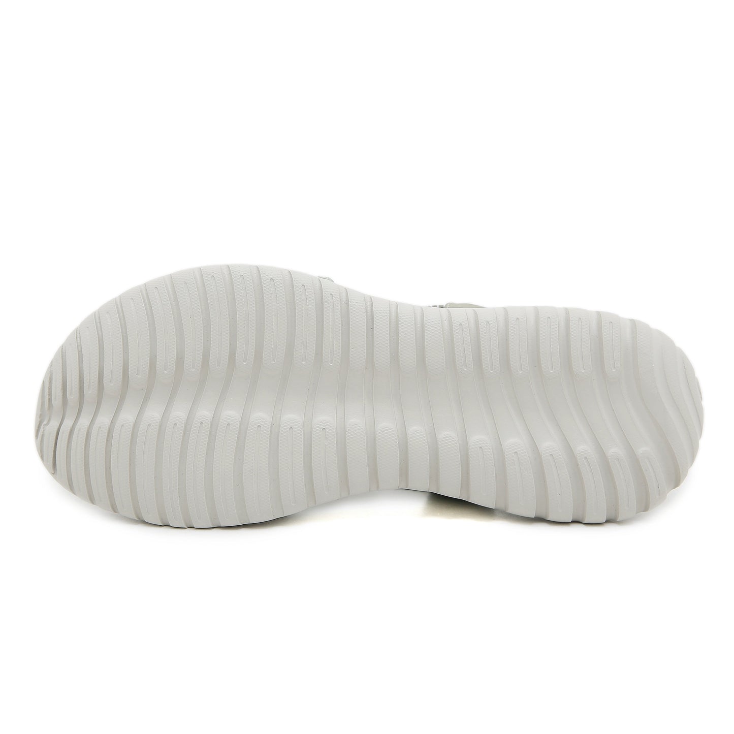 Lynor™ | Orthopedic Sandals