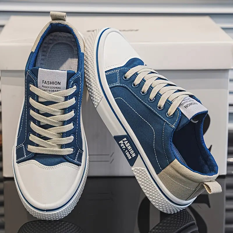 Blue / 39