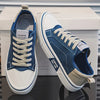 Blue / 39