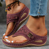 Venice Purple / 34
