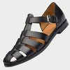 Black / 38