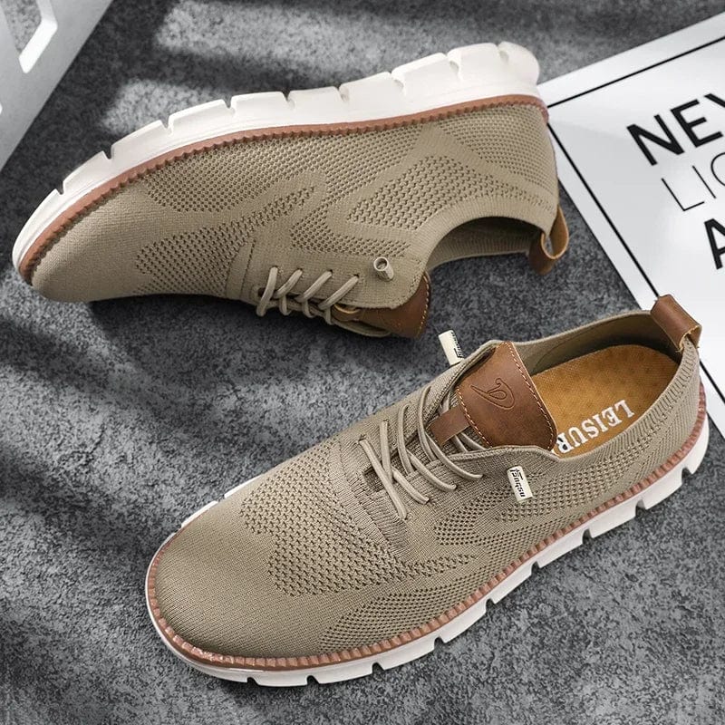 OrthoFit™ | Casual Shoe