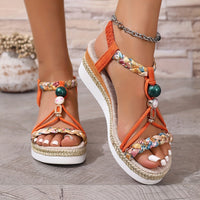 slider-img
