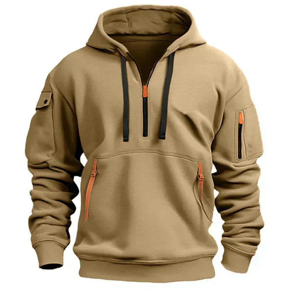 Daniël™ | Stylish Hoodie