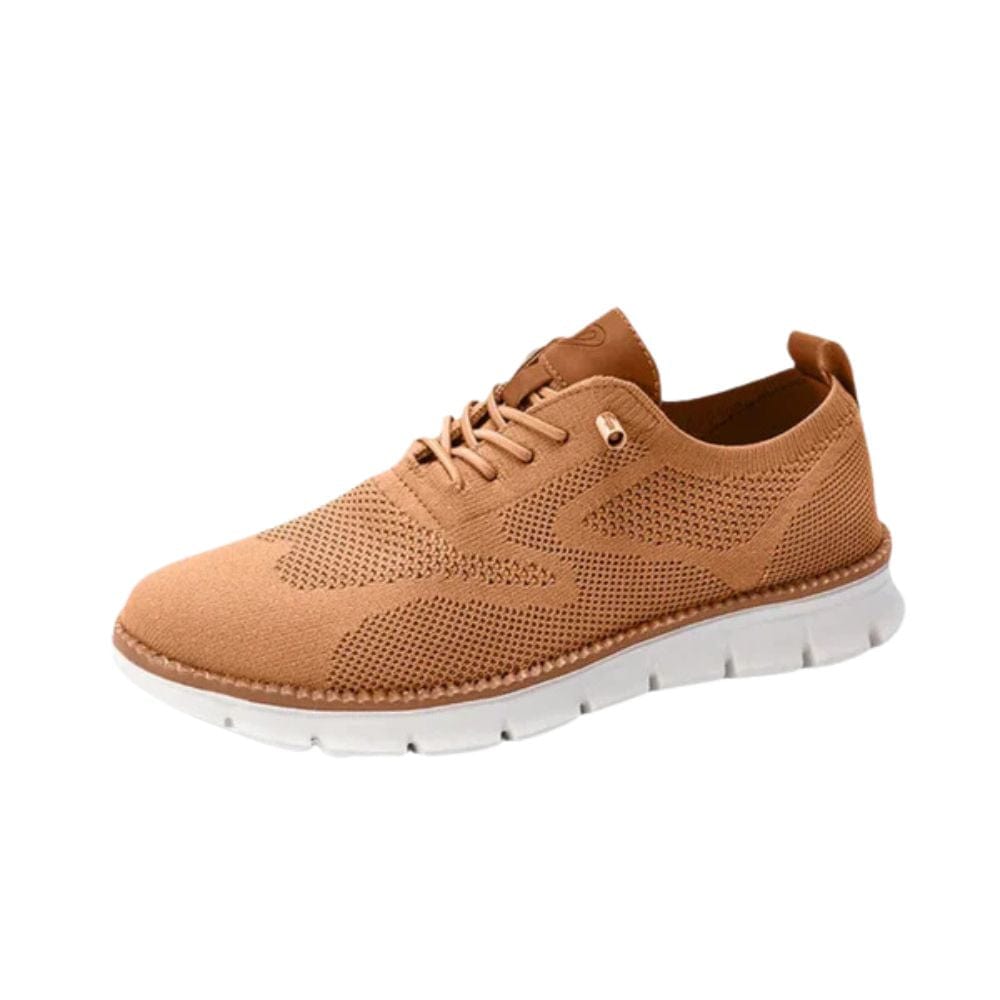 Caramel / 40