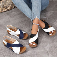 slider-img