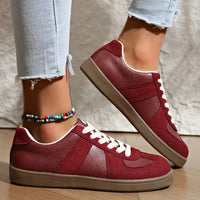 slider-img