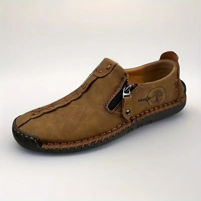 Brown / 38