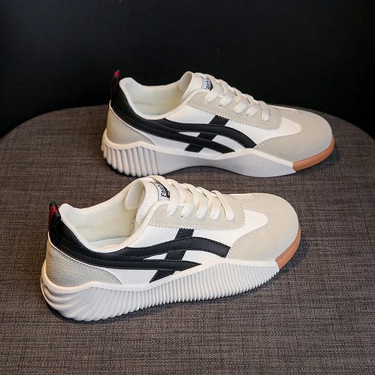 Classics™ | Modern and orthopedic sneakers
