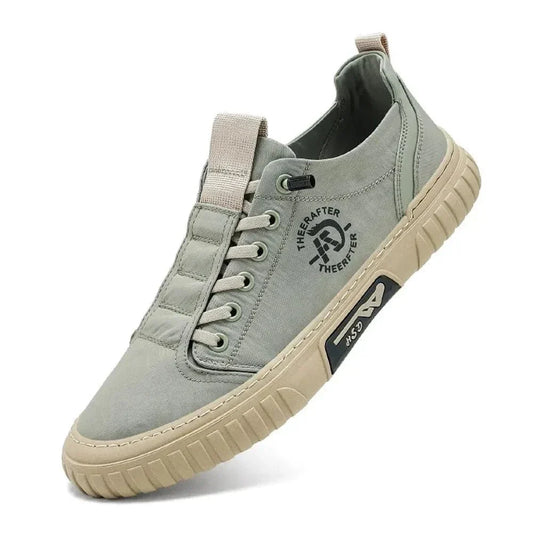 MultiMove Sneakers™ | One pair, a thousand uses