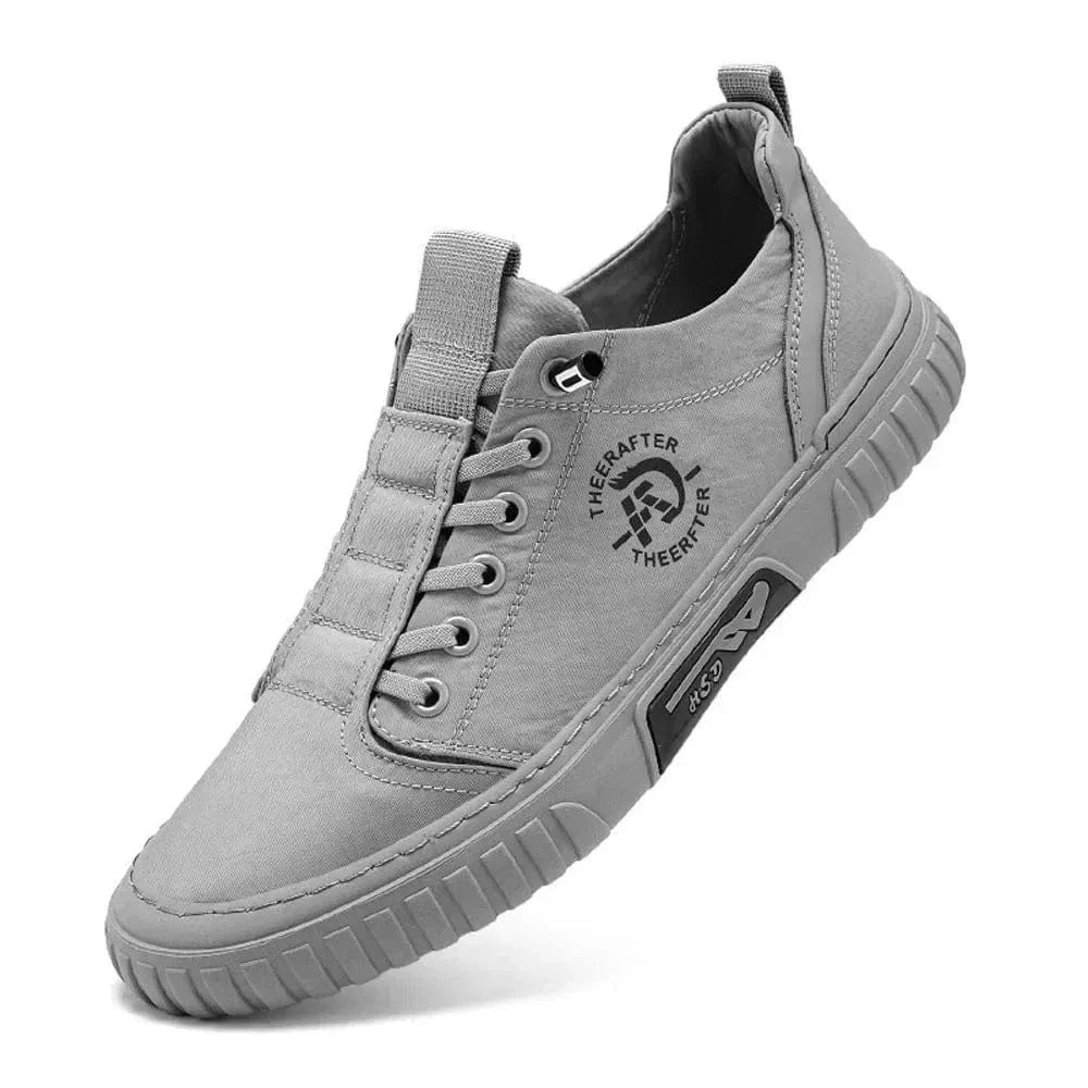 MultiMove Sneakers™ | One pair, a thousand uses