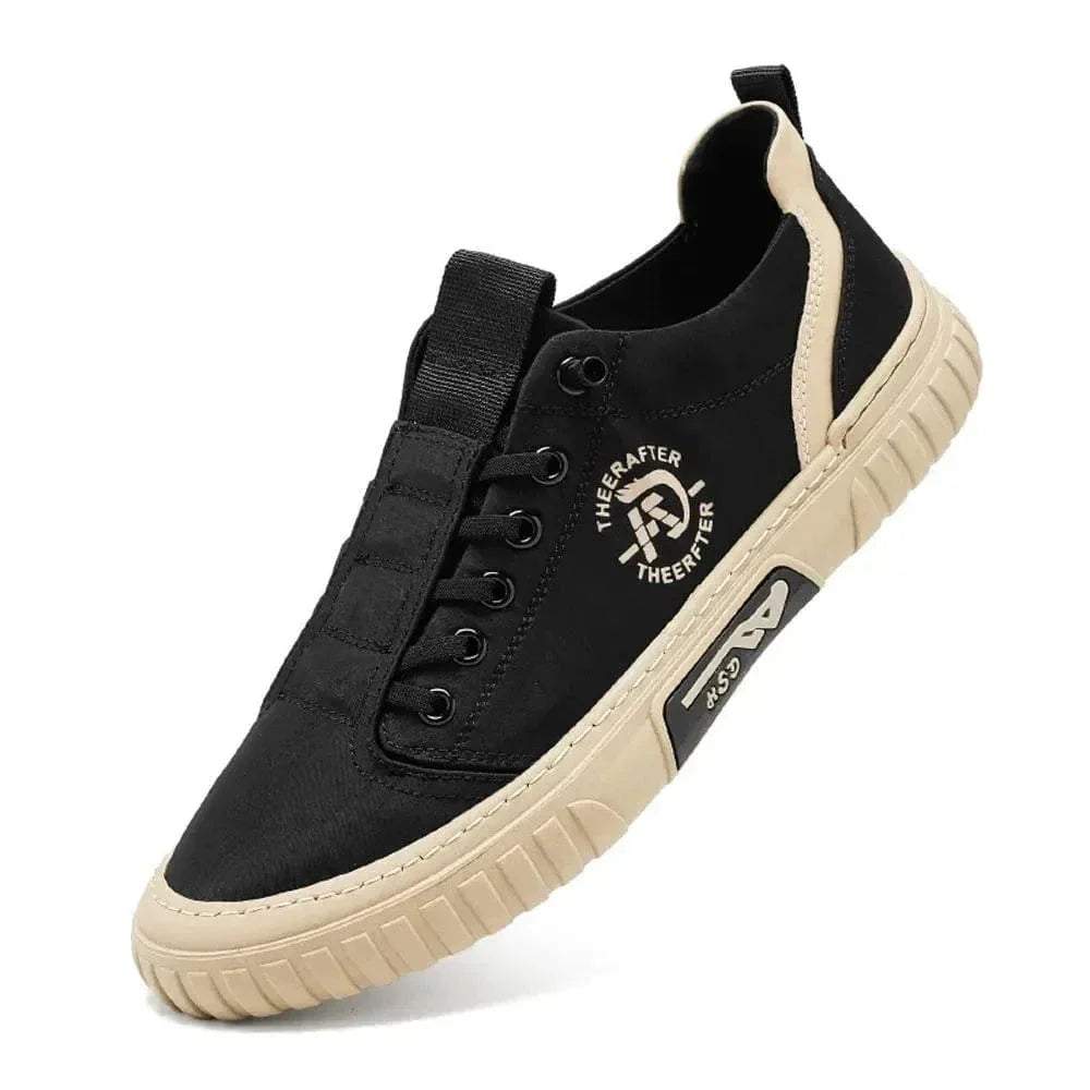 MultiMove Sneakers™ | One pair, a thousand uses