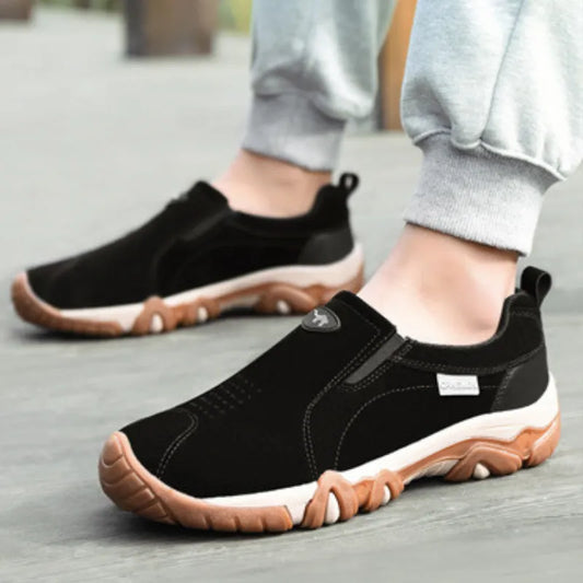CanemonSport+™ | Orthopedic Comfortable Walking Shoes for Men