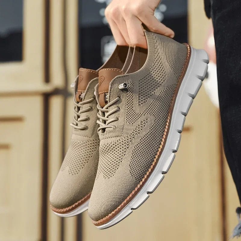 OrthoFit™ | Casual Shoe