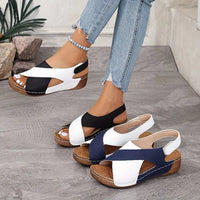slider-img