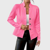 Dark Pink / S