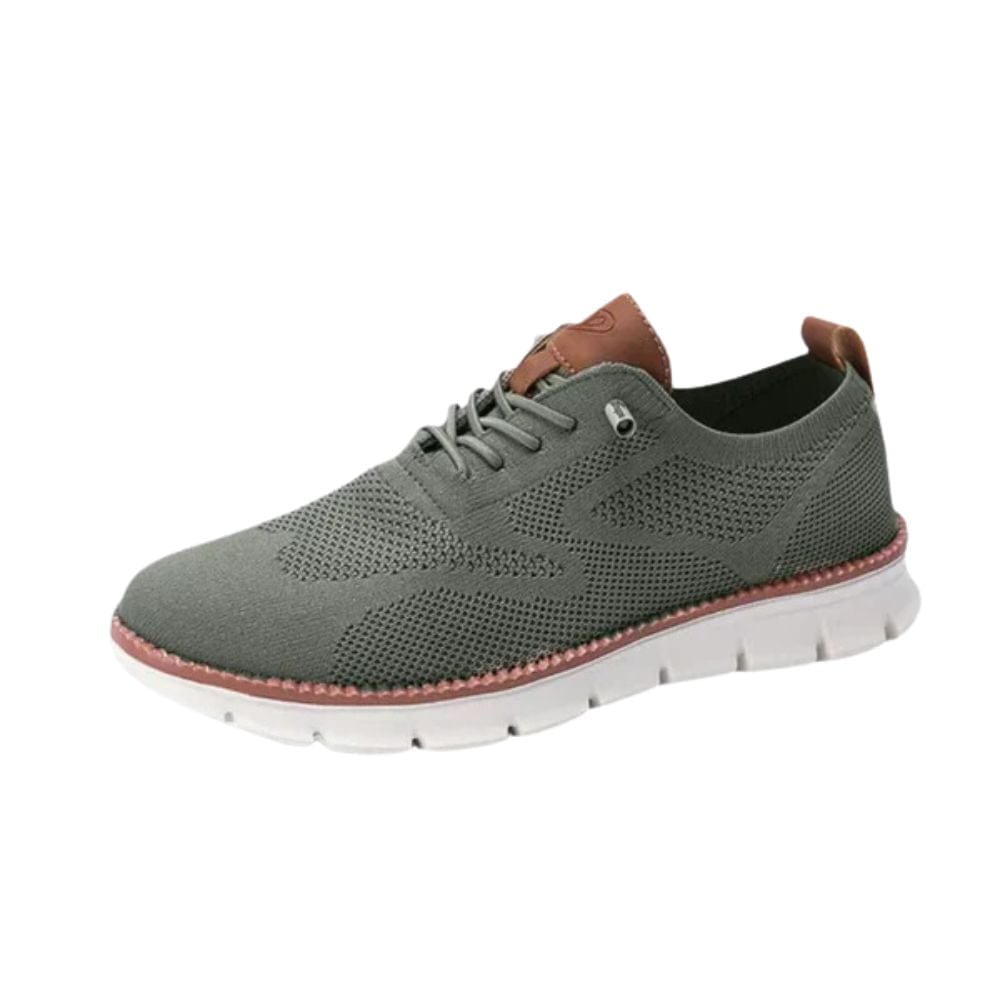 OrthoFit™ | Casual Shoe
