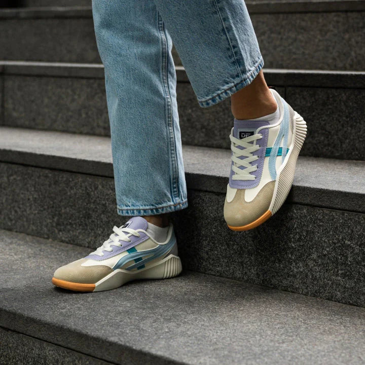Classics™ | Modern and orthopedic sneakers