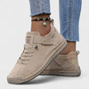 Beige / 36