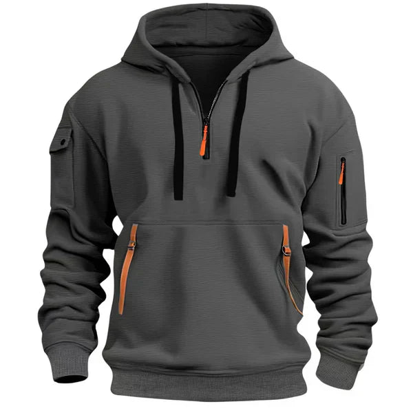 Gray / S