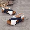 Navy Blue / 34