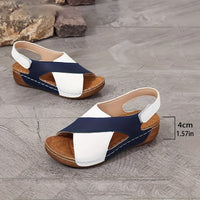 slider-img