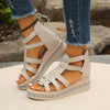 Beige / 35