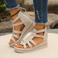 slider-img