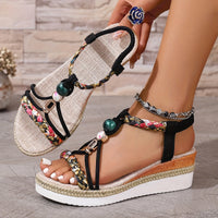slider-img