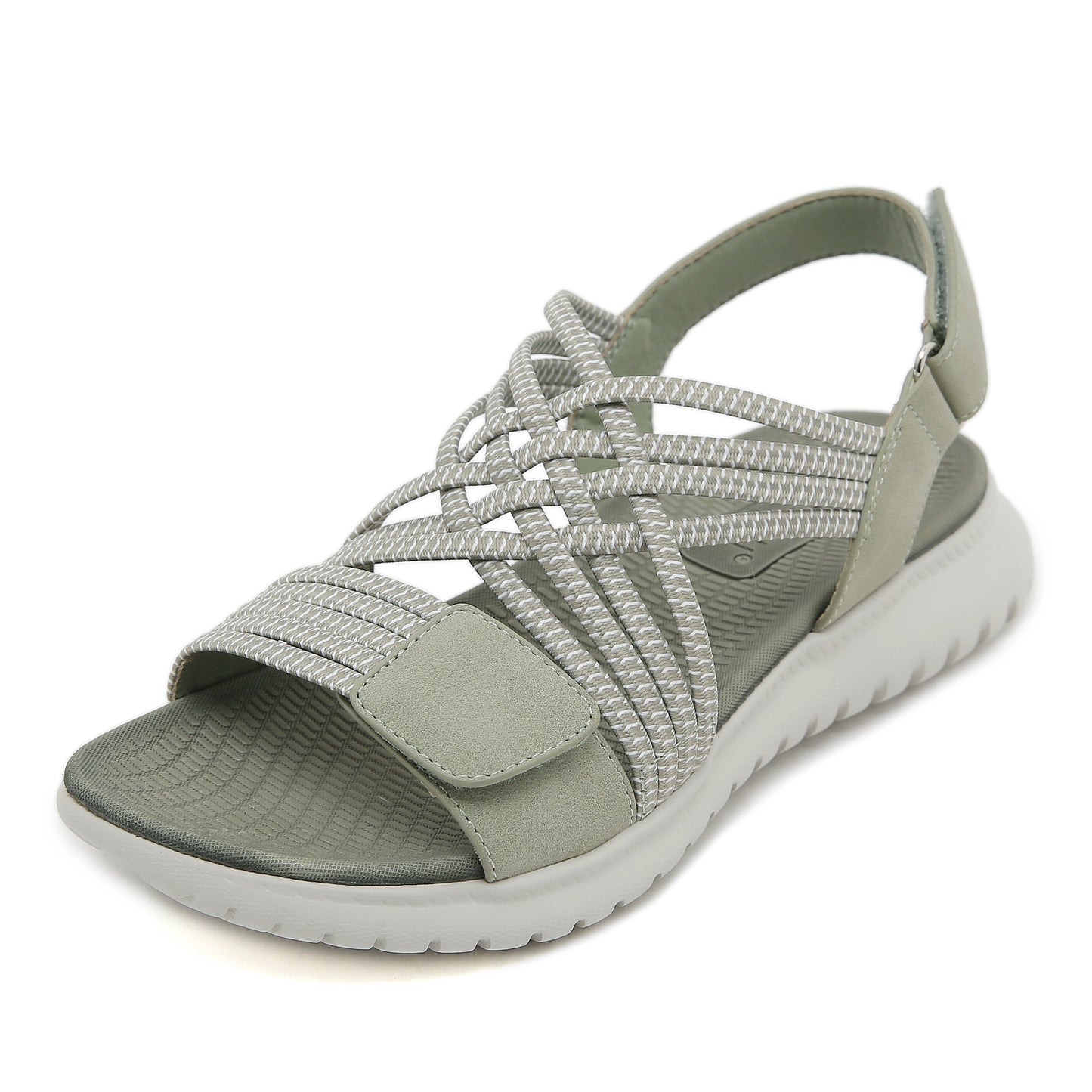 Lynor™ | Orthopedic Sandals
