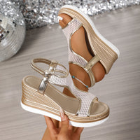slider-img