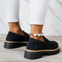 slider-img