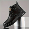 Black / 39