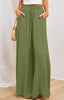 Army green / S