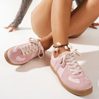 slider-img