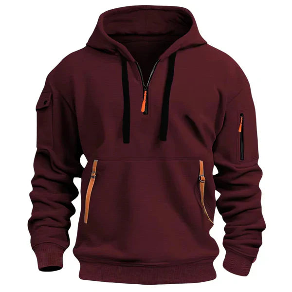 Daniël™ | Stylish Hoodie