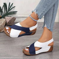 slider-img