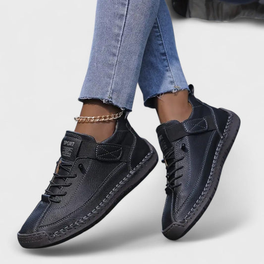 Nolyn™ | Comfortable Orthopedic Shoe