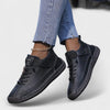 Black / 36