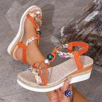 slider-img