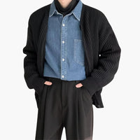 slider-img