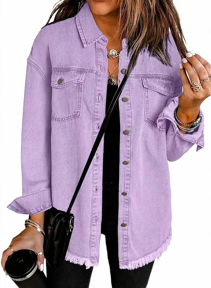 Lilac / S