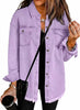 Lilac / S