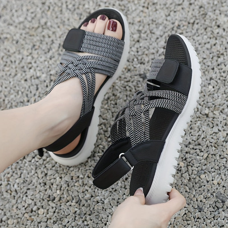 Lynor™ | Orthopedic Sandals
