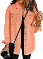 slider-img