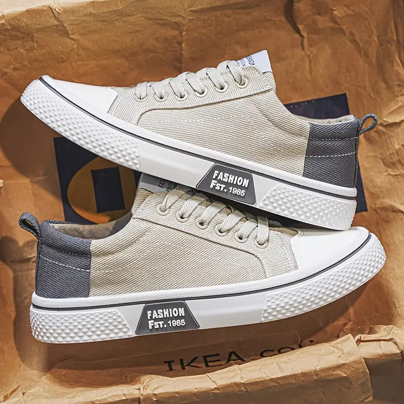 Zorren™ | Comfortable casual shoes