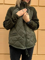 slider-img